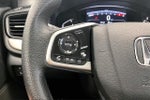 2022 CR-V Thumbnail 19