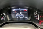 2022 CR-V Thumbnail 21