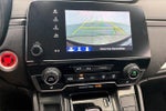 2022 CR-V Thumbnail 22