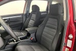 2022 CR-V Thumbnail 25