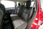 2022 CR-V Thumbnail 26