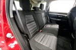 2022 CR-V Thumbnail 27