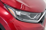 2022 CR-V Thumbnail 29
