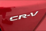 2022 CR-V Thumbnail 31