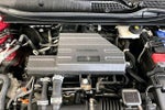 2022 CR-V Thumbnail 32