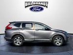 2018 CR-V Thumbnail 2
