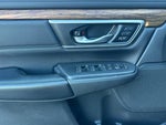 2018 CR-V Thumbnail 10