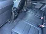 2018 CR-V Thumbnail 11