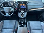 2018 CR-V Thumbnail 12