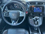 2018 CR-V Thumbnail 13