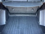 2018 CR-V Thumbnail 14