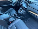 2018 CR-V Thumbnail 15