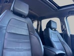 2018 CR-V Thumbnail 16