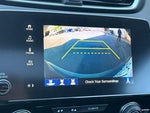 2018 CR-V Thumbnail 18