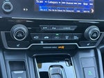 2018 CR-V Thumbnail 19