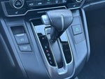 2018 CR-V Thumbnail 20