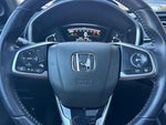 2018 CR-V Thumbnail 22