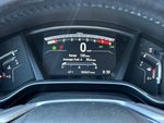 2018 CR-V Thumbnail 23