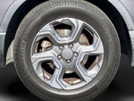 2018 CR-V Thumbnail 24