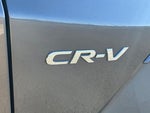 2018 CR-V Thumbnail 25