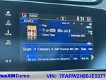 2018 CR-V Thumbnail 27