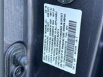 2018 CR-V Thumbnail 28
