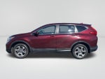 2019 CR-V Thumbnail 2