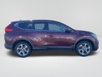 2019 CR-V Thumbnail 7