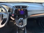 2019 CR-V Thumbnail 14