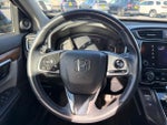 2019 CR-V Thumbnail 15