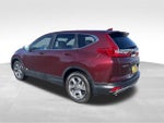 2019 CR-V Thumbnail 19