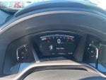 2019 CR-V Thumbnail 26
