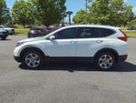 2019 CR-V Thumbnail 2