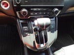 2019 CR-V Thumbnail 12