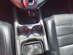 2019 CR-V Thumbnail 13