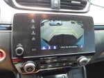 2019 CR-V Thumbnail 15