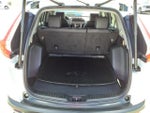 2019 CR-V Thumbnail 16