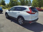 2019 CR-V Thumbnail 3
