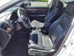 2019 CR-V Thumbnail 6