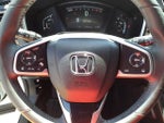 2019 CR-V Thumbnail 9