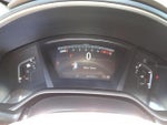 2019 CR-V Thumbnail 10