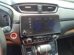2019 CR-V Thumbnail 11