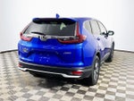 2020 CR-V Thumbnail 7