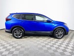2020 CR-V Thumbnail 8