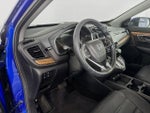 2020 CR-V Thumbnail 9