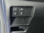 2020 CR-V Thumbnail 10