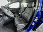 2020 CR-V Thumbnail 11