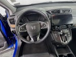 2020 CR-V Thumbnail 12