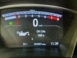 2020 CR-V Thumbnail 13