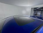 2020 CR-V Thumbnail 14